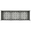 Product Thumbnail Image 4 of 8
