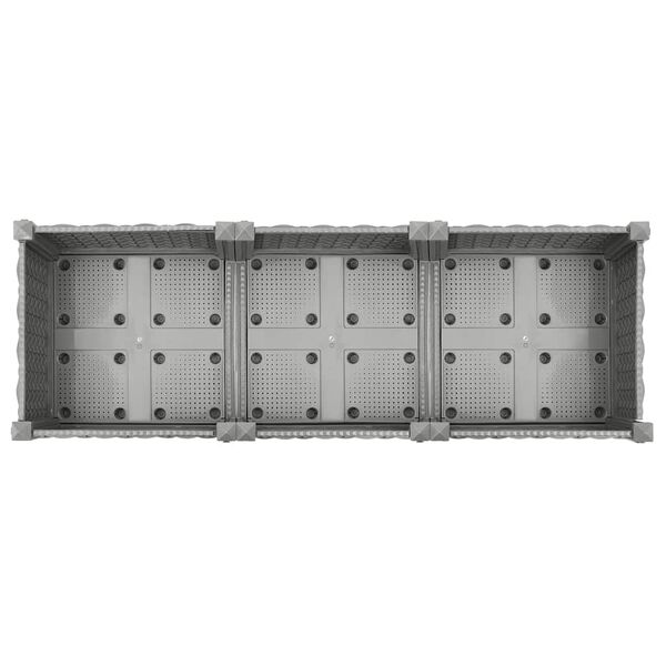 Showing Product Image 4 of 8