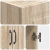 Product Thumbnail Image 8 of 9