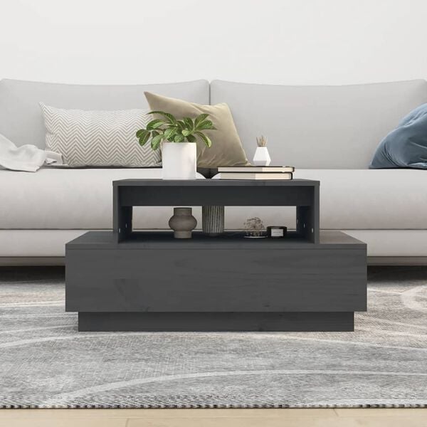 Showing Product Image 3 of 8