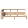Product Thumbnail Image 8 of 14
