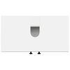 Product Thumbnail Image 6 of 9
