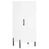 Product Thumbnail Image 5 of 14