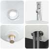 Product Thumbnail Image 7 of 10