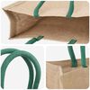 Product Thumbnail Image 4 of 5
