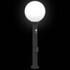 Product Thumbnail Image 11 of 12
