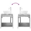 Product Thumbnail Image 8 of 10