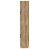 Product Thumbnail Image 5 of 10