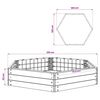 Product Thumbnail Image 6 of 6