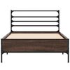 Product Thumbnail Image 4 of 9
