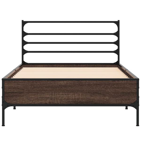 Showing Product Image 4 of 9