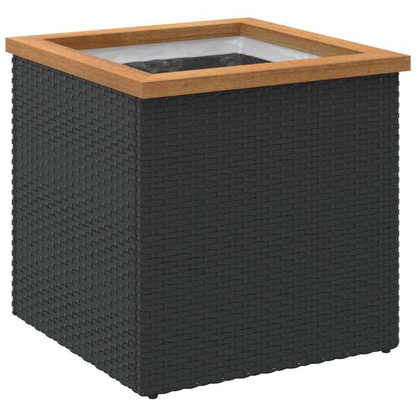 Showing Product Image 1 of 5