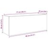 Product Thumbnail Image 12 of 12