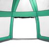 Product Thumbnail Image 8 of 14