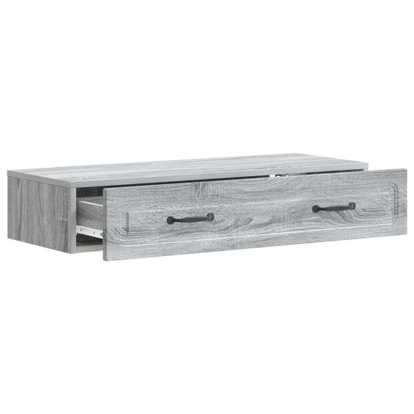 Showing Product Image 3 of 8