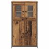 Product Thumbnail Image 6 of 14