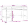 Product Thumbnail Image 14 of 16