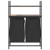Product Thumbnail Image 6 of 15