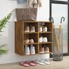 Product Thumbnail Image 2 of 9