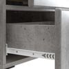 Product Thumbnail Image 9 of 10