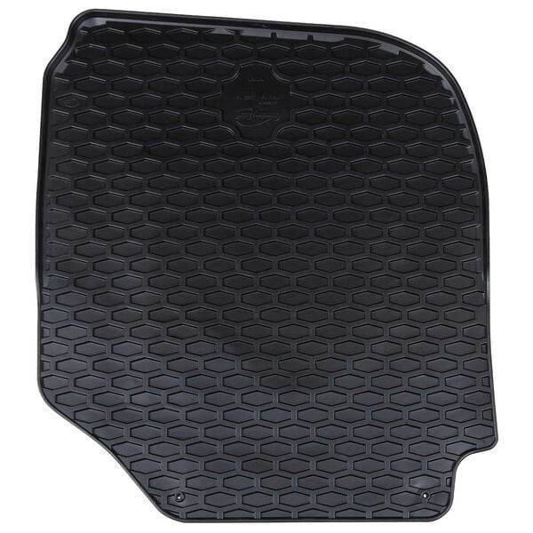 Showing Product Image 2 of 7