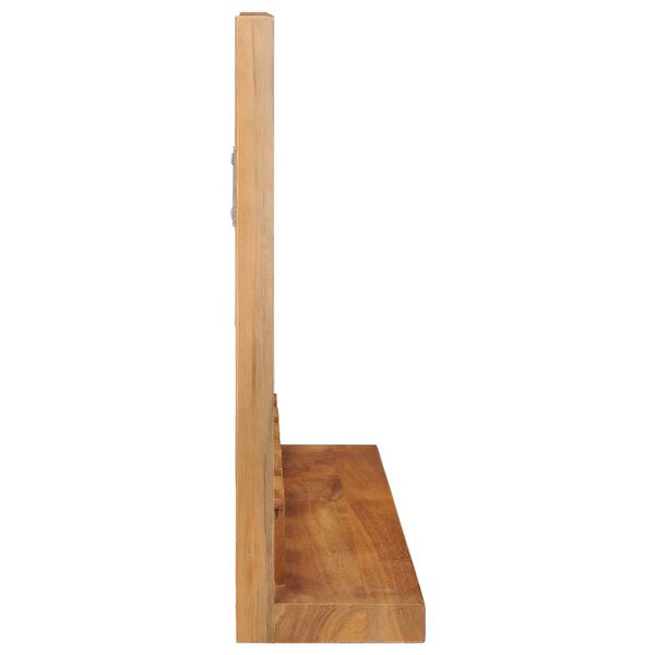 Showing Product Image 3 of 6