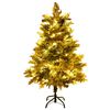 Product Thumbnail Image 4 of 10