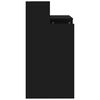 Product Thumbnail Image 9 of 14