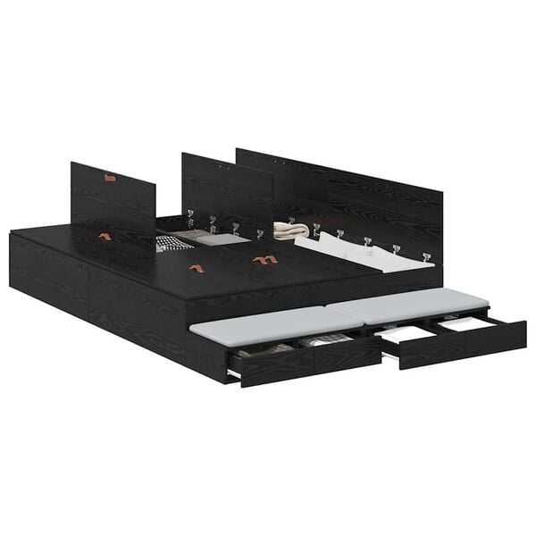 Showing Product Image 3 of 11