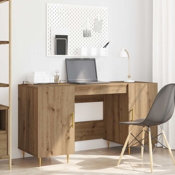 Showing Product Image 4 of 12