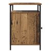 Product Thumbnail Image 7 of 18