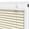 Product Thumbnail Image 9 of 14