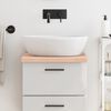 Product Thumbnail Image 2 of 9