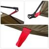 Product Thumbnail Image 10 of 14