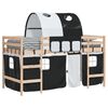 Product Thumbnail Image 4 of 16