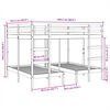 Product Thumbnail Image 10 of 11