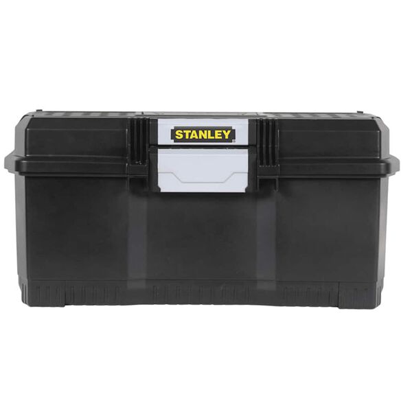 Showing Product Image 2 of 8