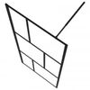 Product Thumbnail Image 9 of 13