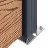 Product Thumbnail Image 6 of 9