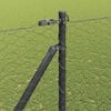 Product Thumbnail Image 2 of 12
