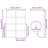 Product Thumbnail Image 8 of 8
