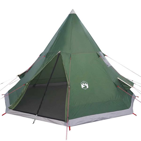 Showing Product Image 4 of 16