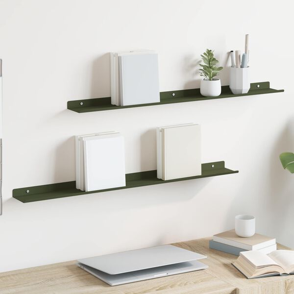 Showing Product Image 2 of 12