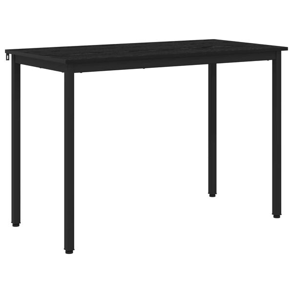 vidaXL Dining Tables METAL
