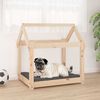 Product Thumbnail Image 2 of 8