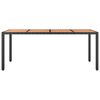 Product Thumbnail Image 3 of 6