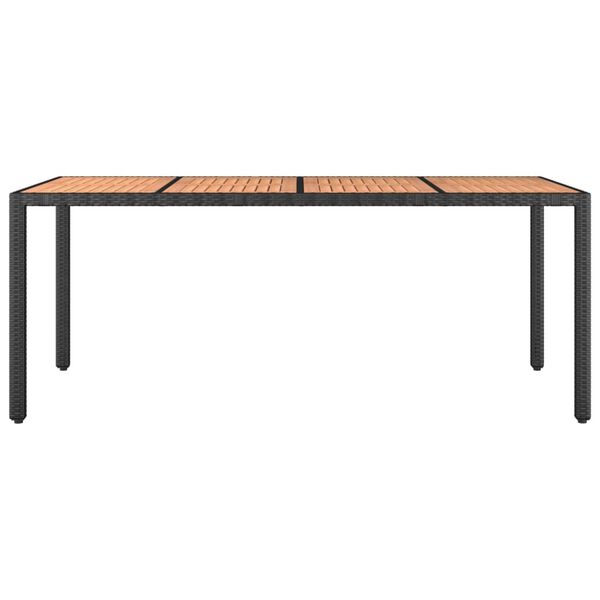 Showing Product Image 3 of 6