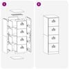 Product Thumbnail Image 12 of 14