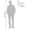 Product Thumbnail Image 8 of 8
