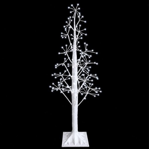 Showing Product Image 4 of 7